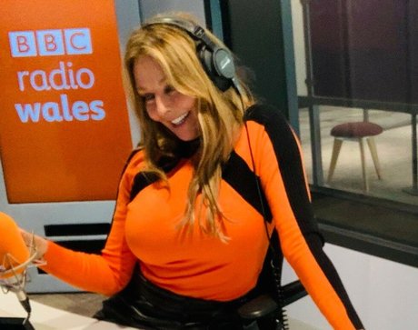 bbc cumshot onlyfans beautiful xxx photo