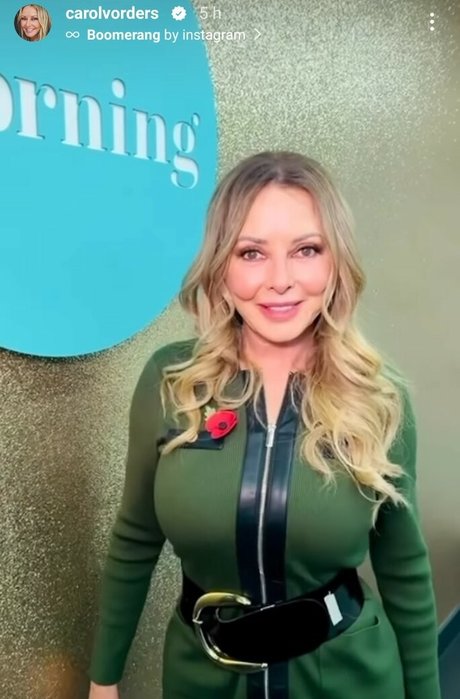 hairy onlyfans beautiful naked gallery