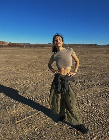 skinny big tits onlyfans sexy nudes pictures