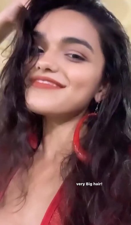 nasty onlyfans free xxx galleries