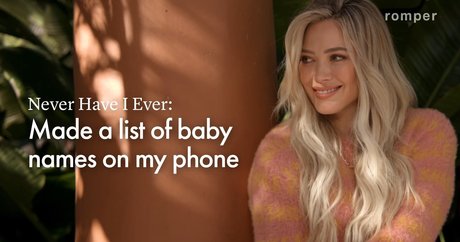 missionary onlyfans nudes pictures