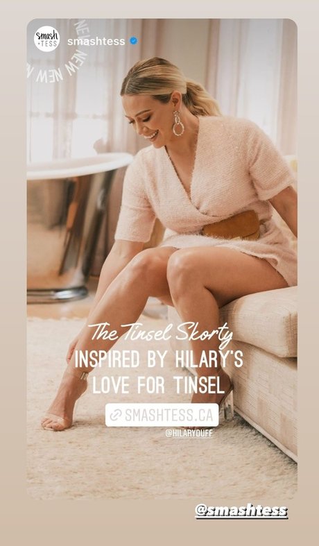 cute blowjob onlyfans porno pics