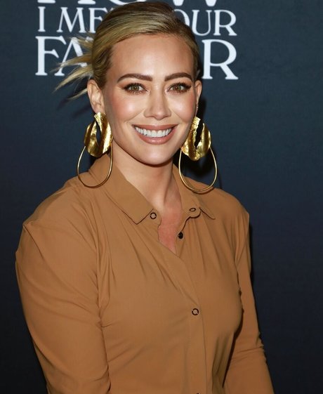 russian model onlyfans adult photos