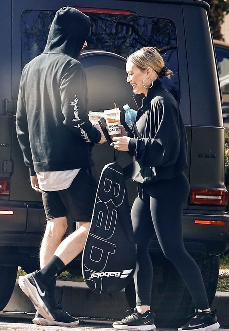 dirty talk joi onlyfans xxx photo