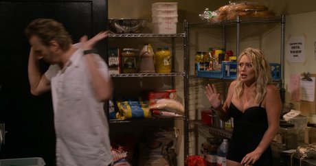 shemale masturbation onlyfans sexy nudes photo