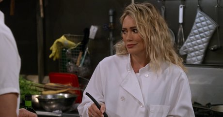 sex scene onlyfans pretty pic