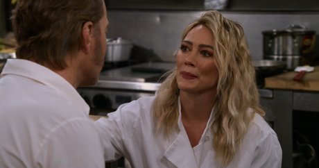 gloryhole princess onlyfans hot sexy gallery