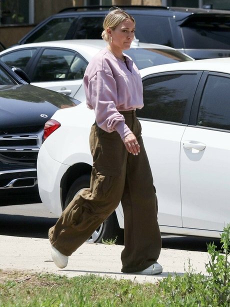 stripper onlyfans free porn images