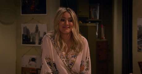 bbw blonde onlyfans beautiful naked archive