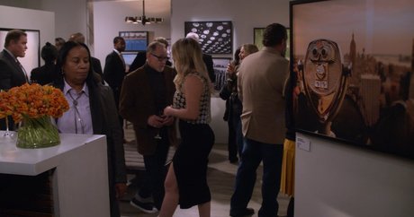 asian findom onlyfans hd pics