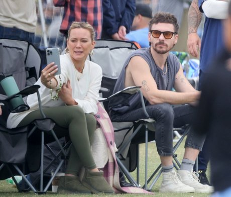 young ebony onlyfans best galleries