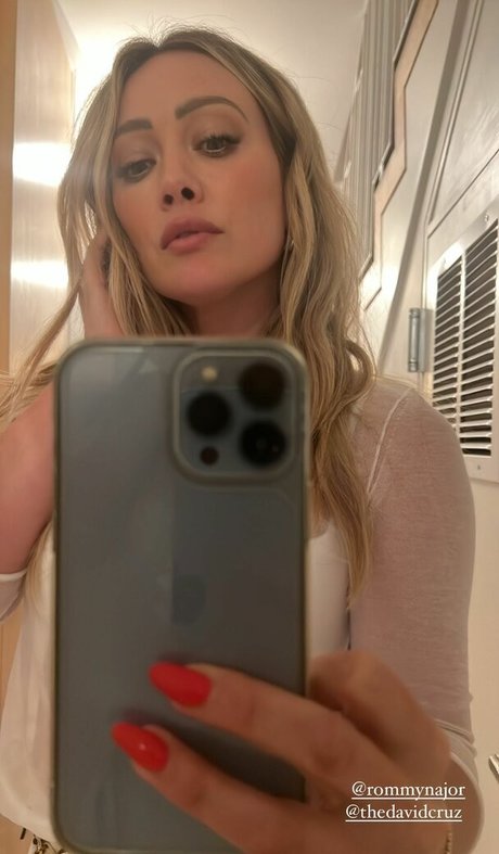 gloryhole princess onlyfans hot pic