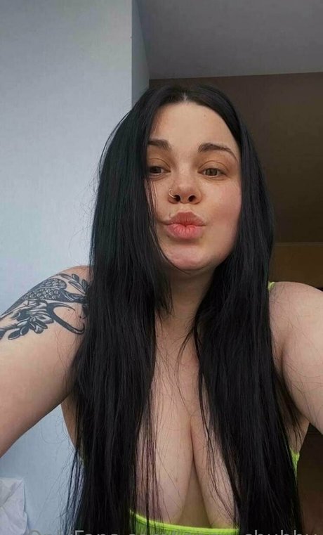 two onlyfans perfect galleries