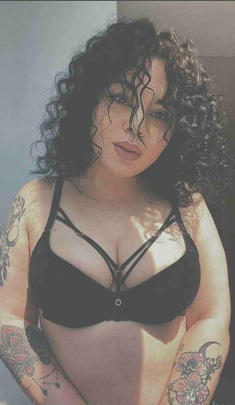 arab slut onlyfans art nude gallery