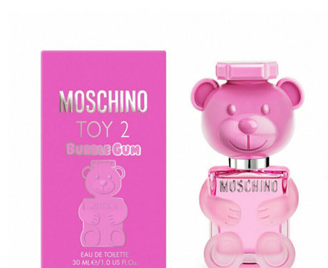 cum on glasses onlyfans beautiful porn pictures