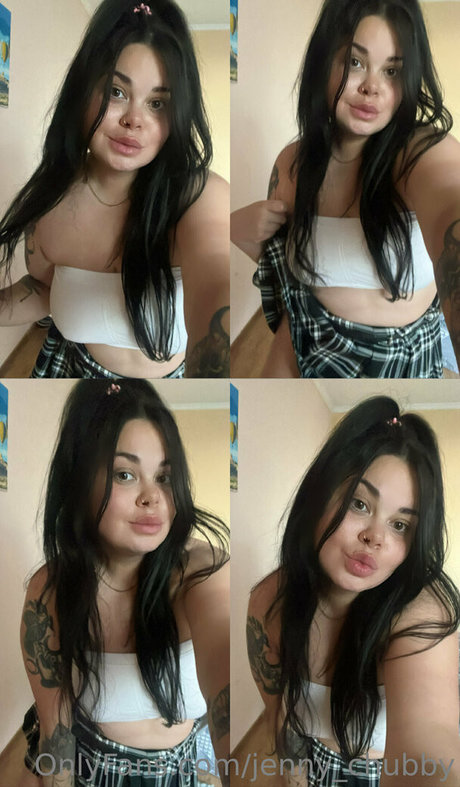 gay leather onlyfans pretty photo