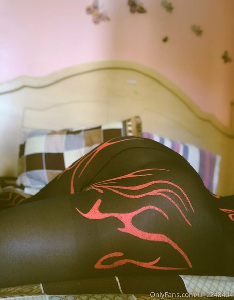 nasty ebony onlyfans pretty pics