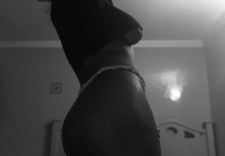 russian mom onlyfans free nude photo