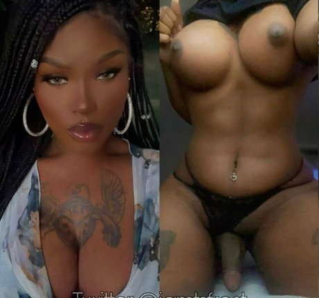 horny mature onlyfans pornos pictures