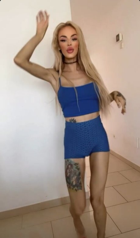 popular trans onlyfans xxx archive