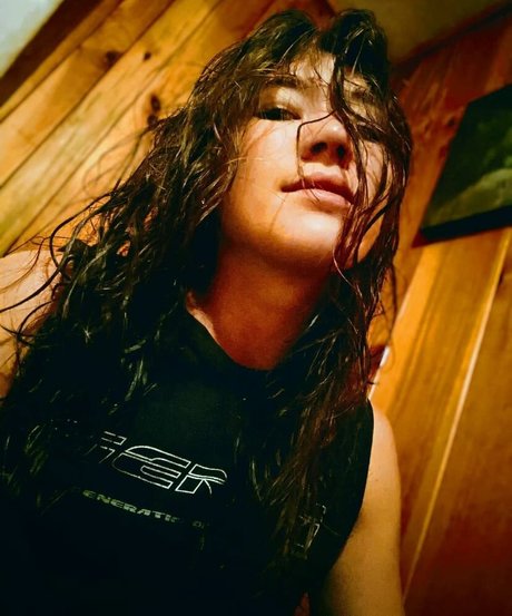 curvy lingerie onlyfans xxx image