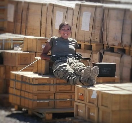 blonde cumshot onlyfans porn photo