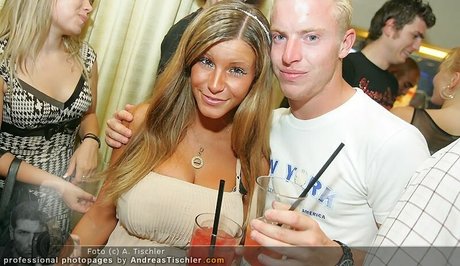 Andreas Tischler star adult images