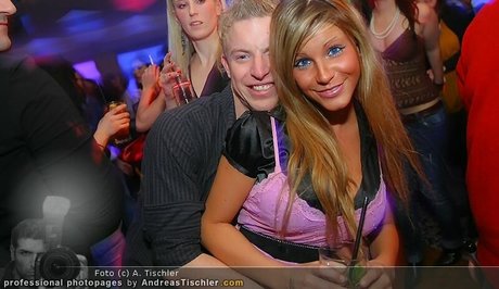 Andreas Tischler star naked gallery