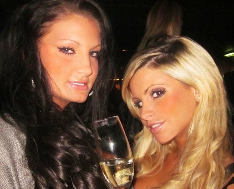 Andreas Tischler hot actress pictures