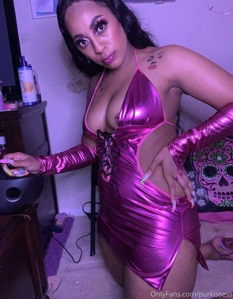 nasty ebony onlyfans free sexy pictures