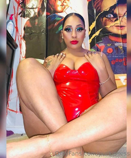 bbw glasses onlyfans hot sexy pic