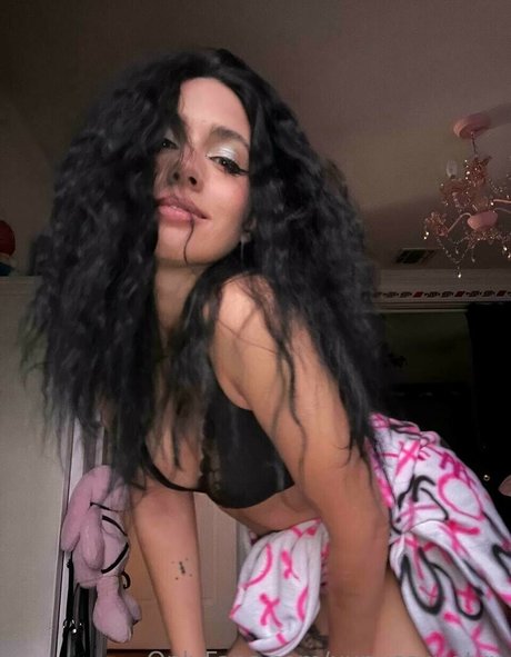 college couple onlyfans hd archive