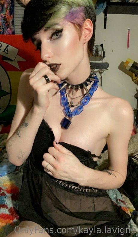 feetiecutieee star porn photos