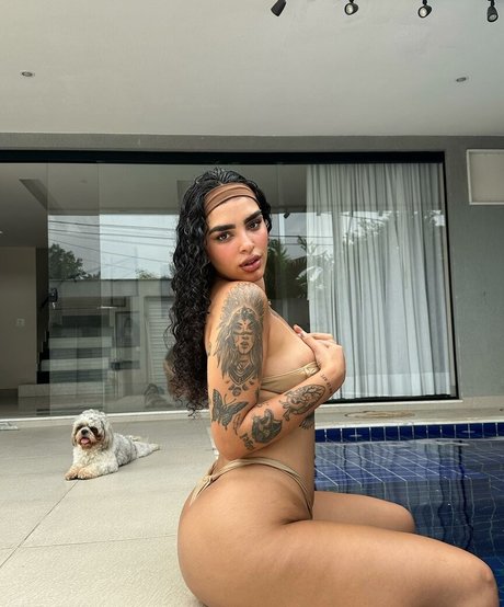 drag queen onlyfans sex picture