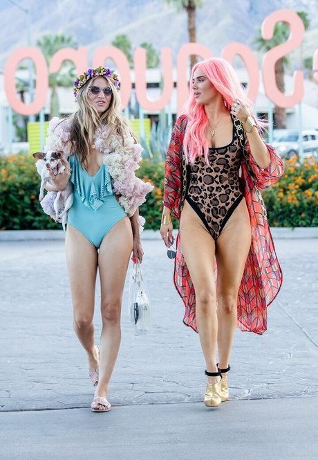 sex milf onlyfans hot nude photos