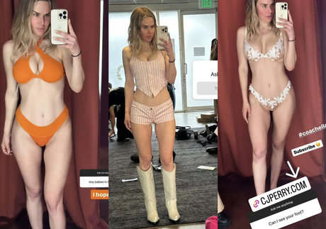 shemale interracial onlyfans beautiful naked galleries