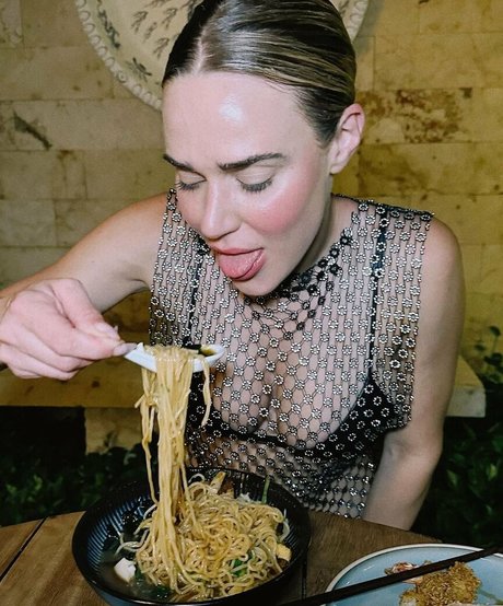 pov onlyfans sexy nude pic