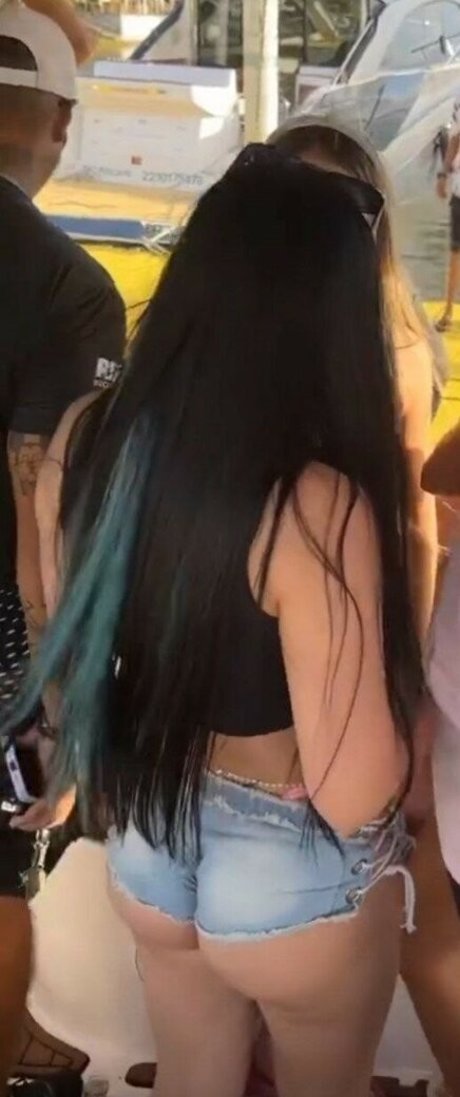 MC Bella Angel exclusive pornstar img