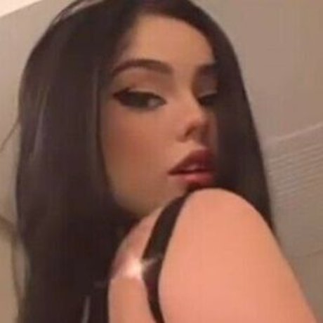 MC Bella Angel best actress gallery