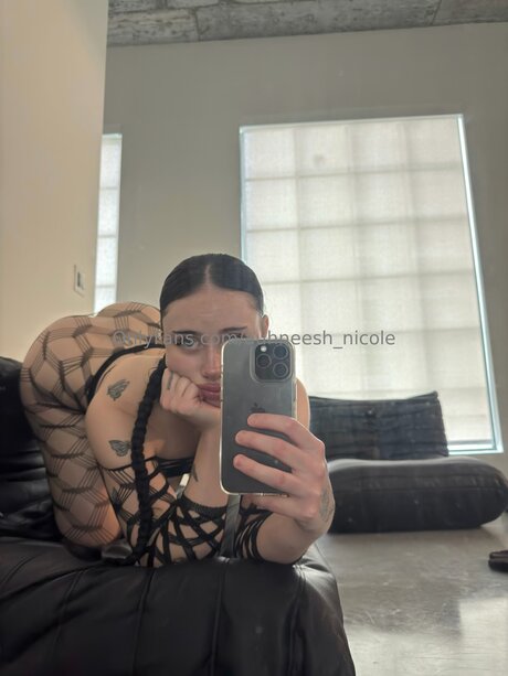 gay young onlyfans free nude pic