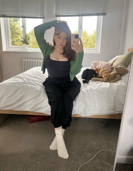 Gemothy pornstar sex pics