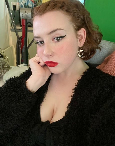 Gemothy hd pornstar archive