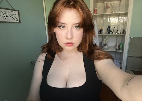 Gemothy nice star galleries