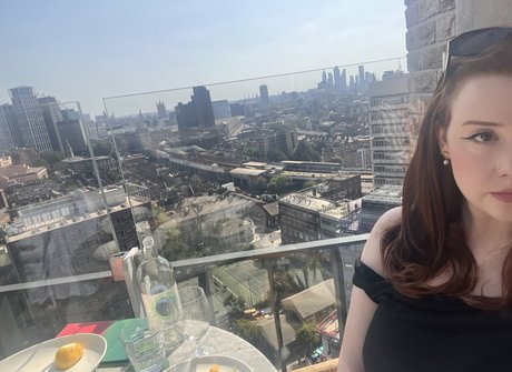 Gemothy star free picture