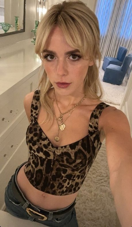 black naked onlyfans beautiful photos