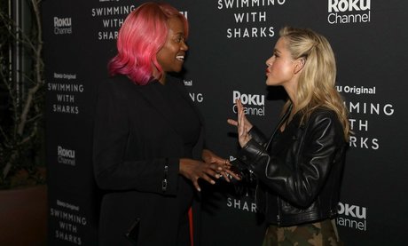 premium vip onlyfans nice photo