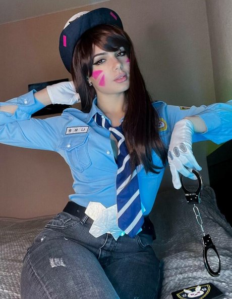 naked asian onlyfans art naked img