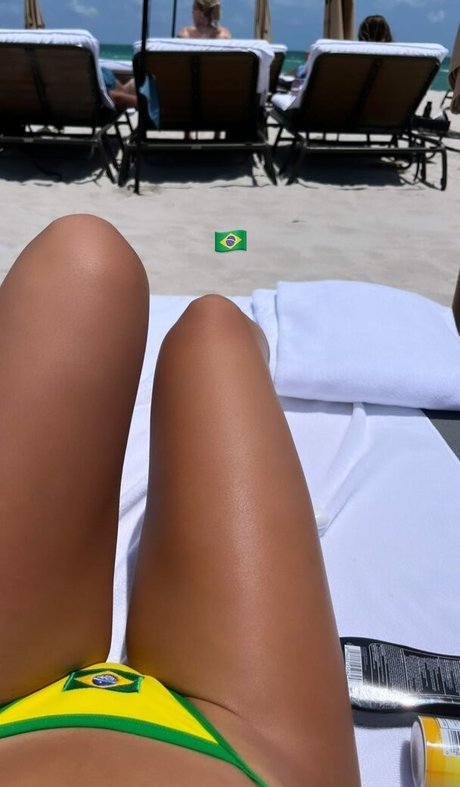 colombian teen onlyfans hot naked photo