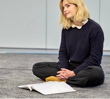 nude onlyfans hot sex image