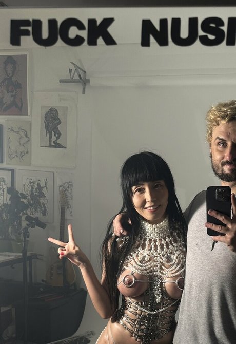 cuckold wife onlyfans porno galleries